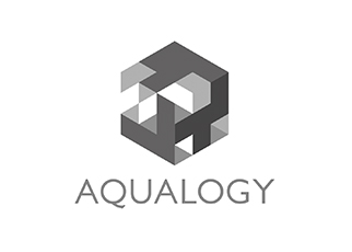 Aqualogy