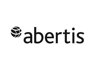 Abertis