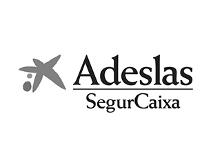 Adeslas SegurCaixa