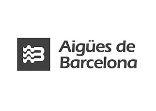 Aigües de Barcelona