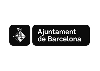 Ajuntament de Barcelona