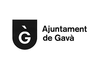 Ajuntament de Gavà