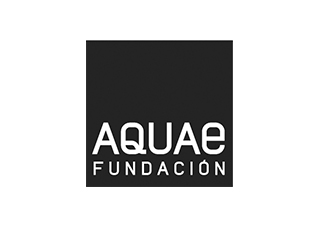 Aquae Fundación