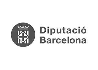 Diputació de Barcelona