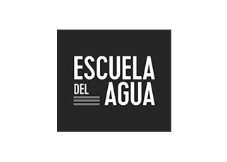 Escuela del Agua