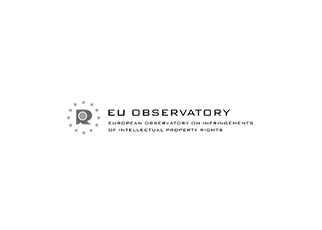 EU Observatory