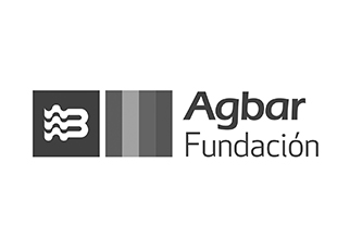 Fundación Agbar