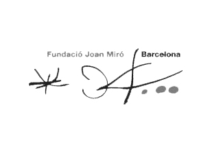 Fundació Joan Miró