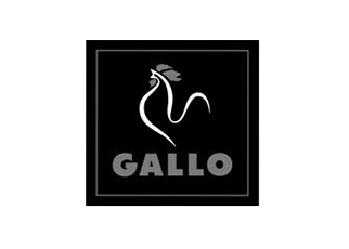 Gallo