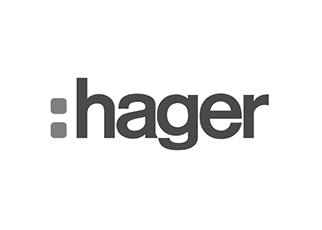 Hager