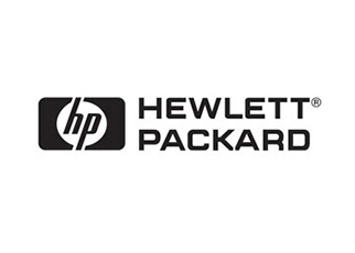 HP Hewlett Packard