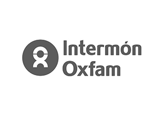 Intermón Oxfman