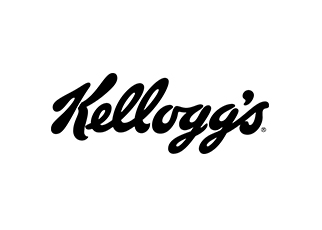 Kellogg's