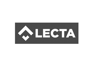 Lecta