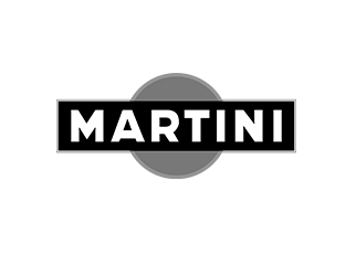 Martini