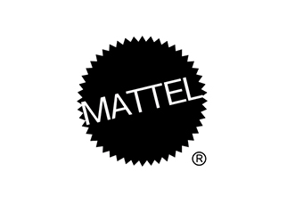 Mattel