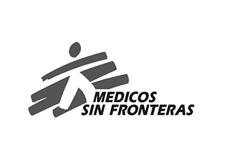 Médicos Sin Fronteras