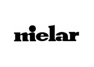 Mielar