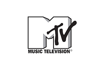 Mtv