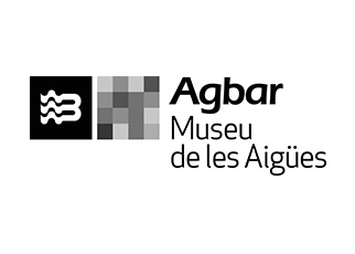 Museu de les Aigües