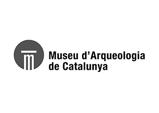 Museu d'Arqueologia de Catalunya