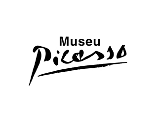 Museu Picasso