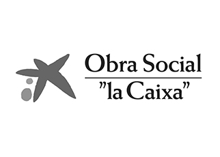 Obra Social "La Caixa"