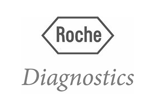 Roche Diagnostics