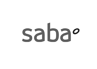 Saba