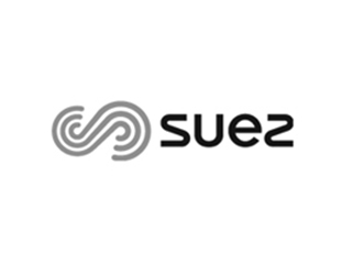 Suez